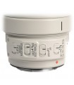 Canon EF 28-300mm f3.5-5.6L IS USM