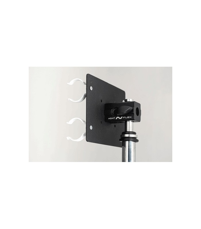 هولدر دوتایی AdatFlex مخصوص نور باتومی Pavotube