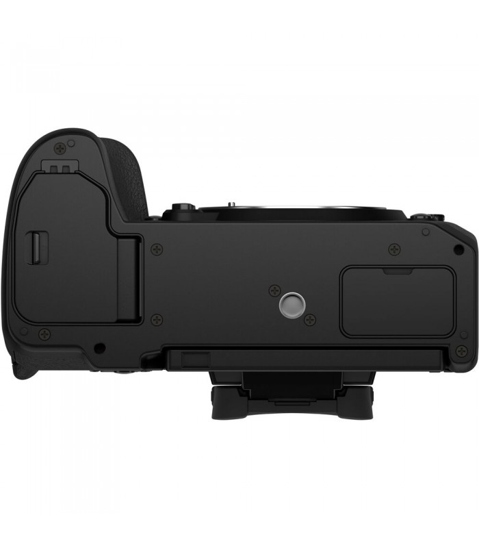 دوربین بدون آینه فوجی فیلم مدل Fujifilm X-H2S