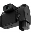 دوربین بدون آینه فوجی فیلم مدل Fujifilm X-H2S