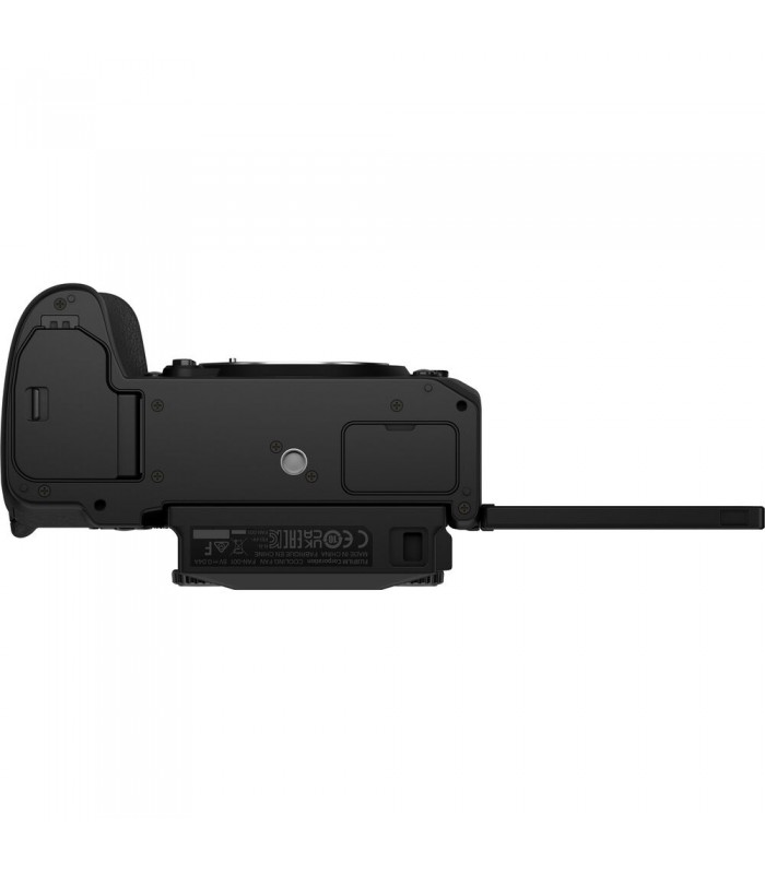 دوربین بدون آینه فوجی فیلم مدل Fujifilm X-H2S