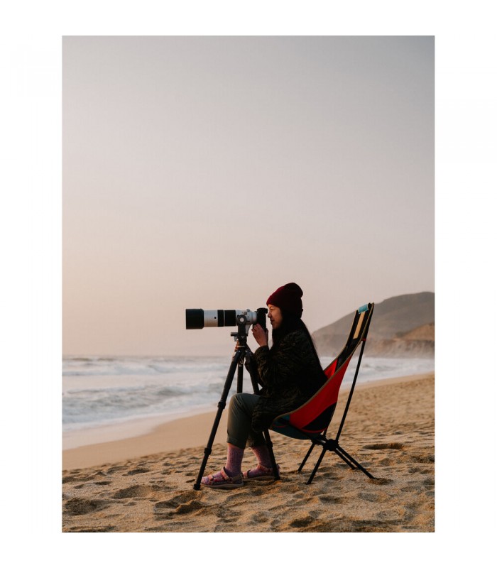 دوربین بدون آینه فوجی فیلم مدل Fujifilm X-H2S