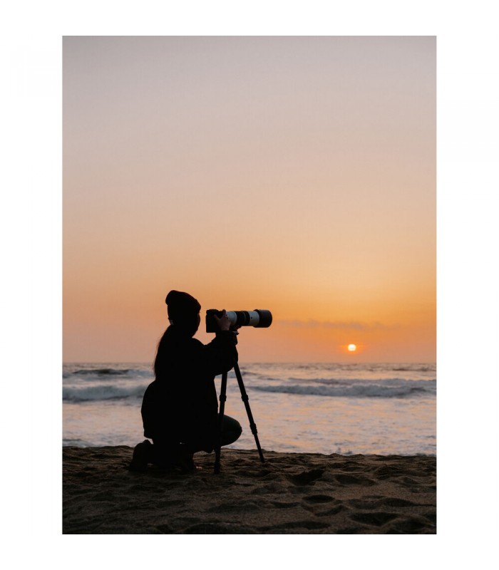 دوربین بدون آینه فوجی فیلم مدل Fujifilm X-H2S