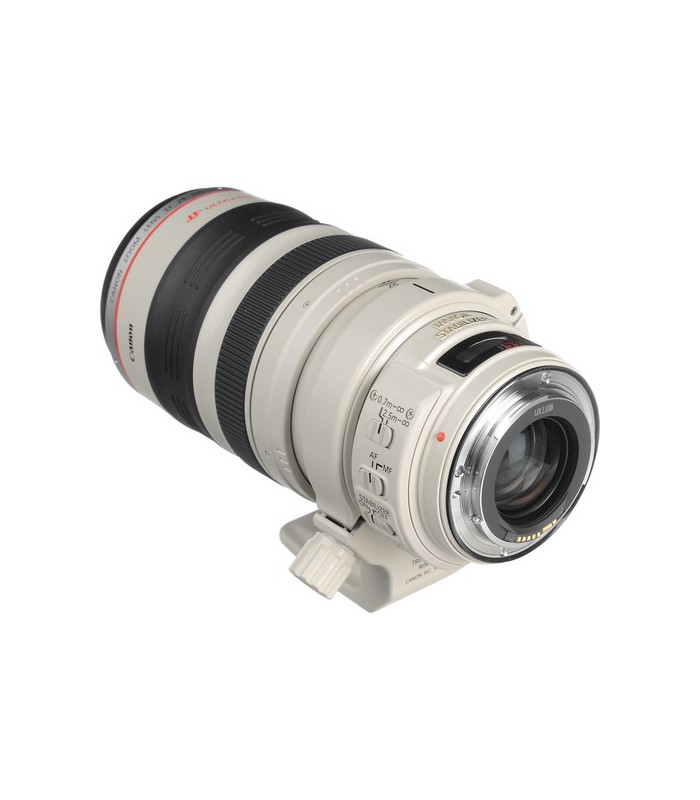 Canon EF 28-300mm f3.5-5.6L IS USM
