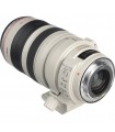 Canon EF 28-300mm f3.5-5.6L IS USM