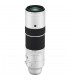 لنز فوجیفیلم مدل FUJIFILM XF 150-600mm f/5.6-8 R LM OIS WR