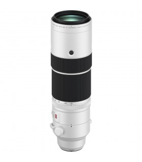 لنز فوجیفیلم مدل FUJIFILM XF 150-600mm f/5.6-8 R LM OIS WR