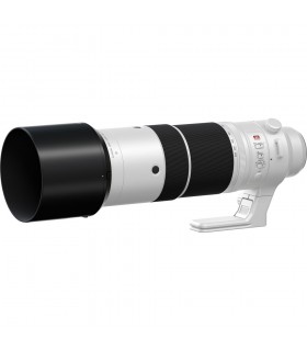 لنز فوجی‌فیلم مدل FUJIFILM XF 150-600mm f/5.6-8 R LM OIS WR