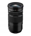 لنز فوجی‌فیلم مدل FUJIFILM XF 18-120mm f/4 R LM PZ WR