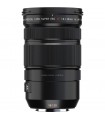 لنز فوجی‌فیلم مدل FUJIFILM XF 18-120mm f/4 R LM PZ WR
