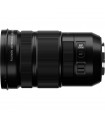 لنز فوجی‌فیلم مدل FUJIFILM XF 18-120mm f/4 R LM PZ WR