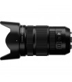 لنز فوجی‌فیلم مدل FUJIFILM XF 18-120mm f/4 R LM PZ WR