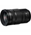 لنز فوجی‌فیلم مدل FUJIFILM XF 18-120mm f/4 R LM PZ WR