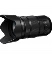 لنز فوجی‌فیلم مدل FUJIFILM XF 18-120mm f/4 R LM PZ WR
