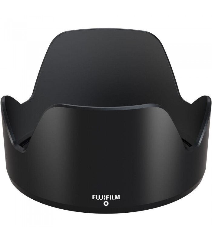 لنز فوجی‌فیلم مدل FUJIFILM XF 18-120mm f/4 R LM PZ WR