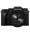 لنز فوجی‌فیلم مدل FUJIFILM XF 18-120mm f/4 R LM PZ WR