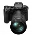 لنز فوجی‌فیلم مدل FUJIFILM XF 18-120mm f/4 R LM PZ WR