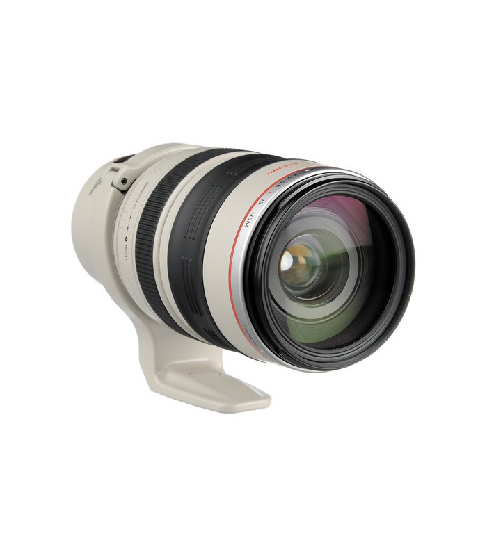 Canon EF 28-300mm f3.5-5.6L IS USM
