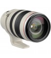 Canon EF 28-300mm f3.5-5.6L IS USM