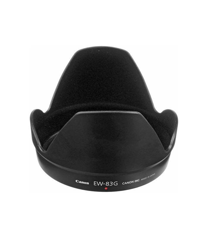 Canon EF 28-300mm f3.5-5.6L IS USM