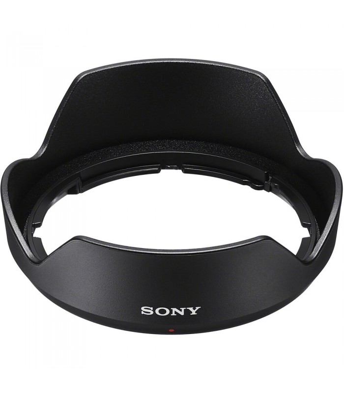 لنز سونی مدل E 11mm f/1.8