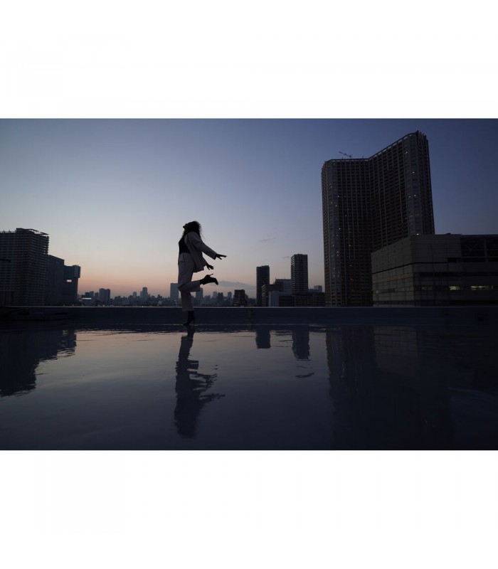 لنز سونی مدل E 11mm f/1.8