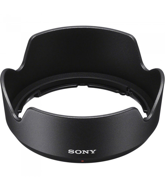 لنز سونی مدل E 15mm f/1.4 G