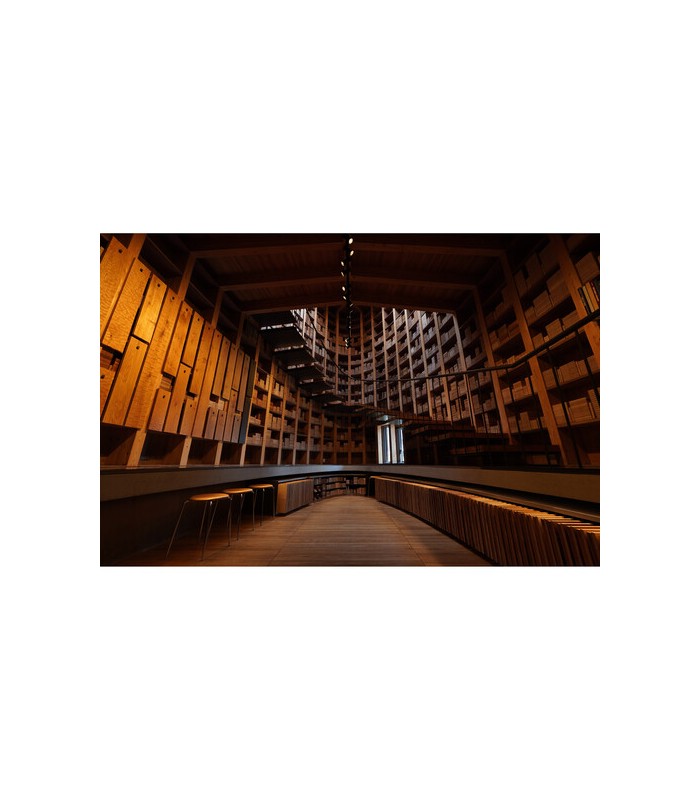 لنز سونی مدل E 10-20mm f/4 PZ G