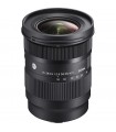 لنز سیگما مدل Sigma 16-28mm f/2.8 DG DN Contemporary مانت E