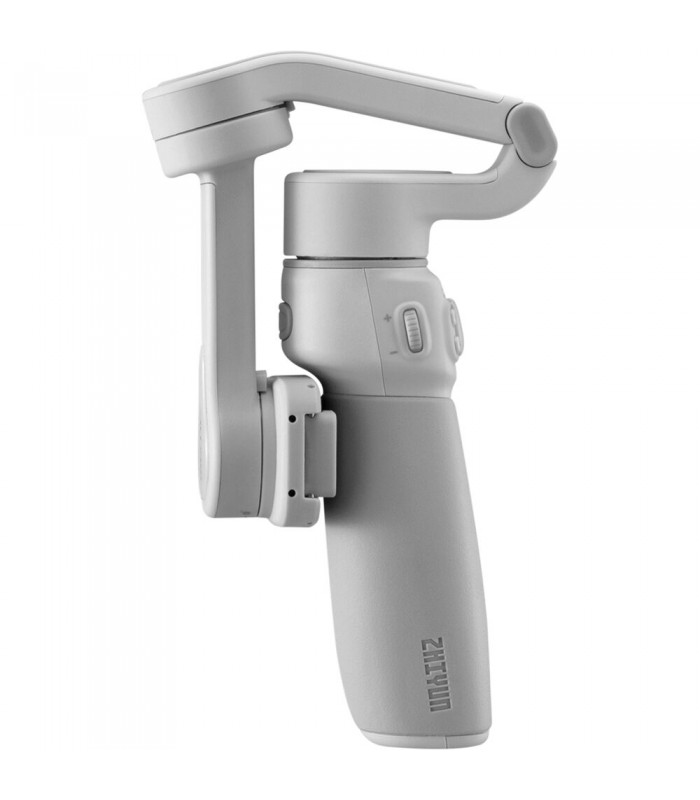 گیمبال لرزشگیر موبایل ژیون مدل Zhiyun-Tech Smooth-Q4