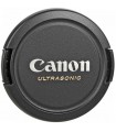 Canon EF 28-300mm f3.5-5.6L IS USM