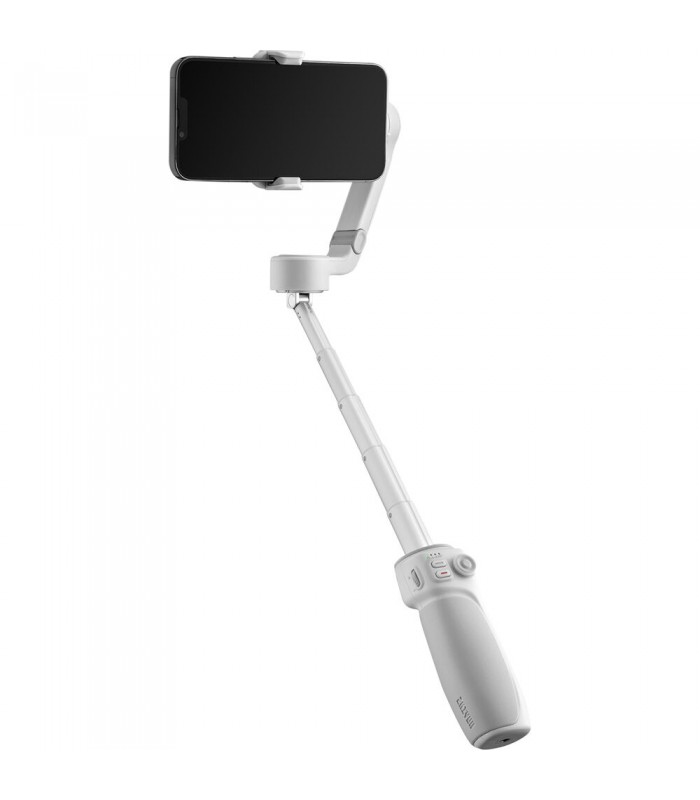 گیمبال لرزشگیر موبایل ژیون مدل Zhiyun-Tech Smooth-Q4