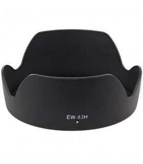 لنز هود کانن مدل EW-83H - مشابه اصلی