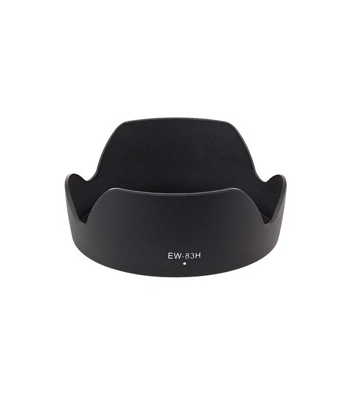 لنز هود کانن مدل EW-83H - مشابه اصلی