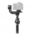 گیمبال DJI مدل RS 3