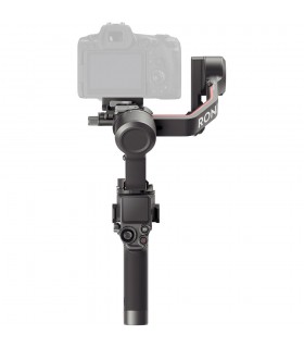 گیمبال DJI RS 3 - قیمت و خرید لرزشگیر دی جی آی RS3 - پیکسل