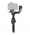 گیمبال DJI مدل RS 3