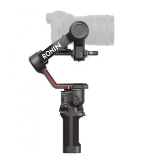 گیمبال DJI مدل RS 3