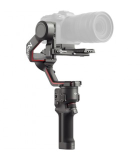 گیمبال DJI RS 3 - قیمت و خرید لرزشگیر دی جی آی RS3 - پیکسل