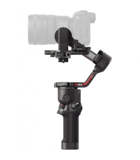 گیمبال DJI RS 3 - قیمت و خرید لرزشگیر دی جی آی RS3 - پیکسل
