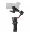 گیمبال DJI مدل RS 3