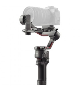 گیمبال DJI RS 3 - قیمت و خرید لرزشگیر دی جی آی RS3 - پیکسل