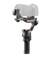 گیمبال DJI مدل RS 3