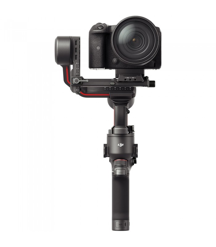 گیمبال DJI مدل RS 3