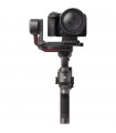 گیمبال DJI مدل RS 3