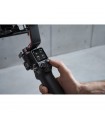 گیمبال DJI مدل RS 3