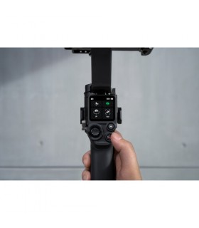 گیمبال DJI RS 3 - قیمت و خرید لرزشگیر دی جی آی RS3 - پیکسل