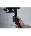 گیمبال DJI مدل RS 3
