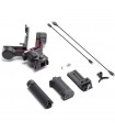 گیمبال DJI مدل RS 3