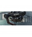 گیمبال DJI مدل RS 3 Pro
